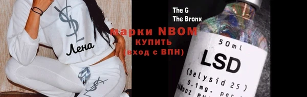 шишки Алексин