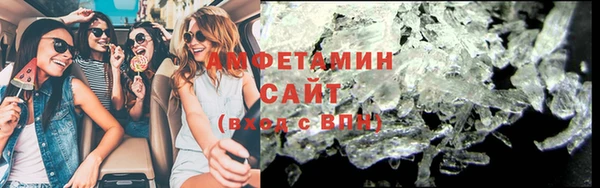 шишки Алексин
