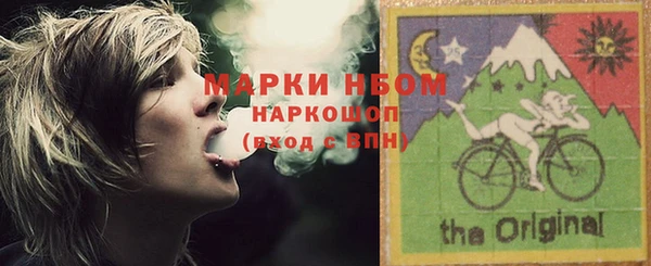 тгк Алзамай