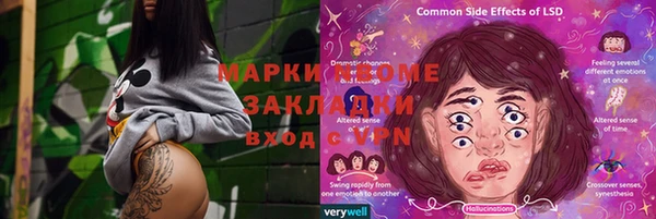 тгк Алзамай