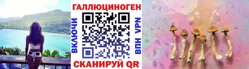Галлюциногенные грибы прущие грибы  закладка  Ивдель 